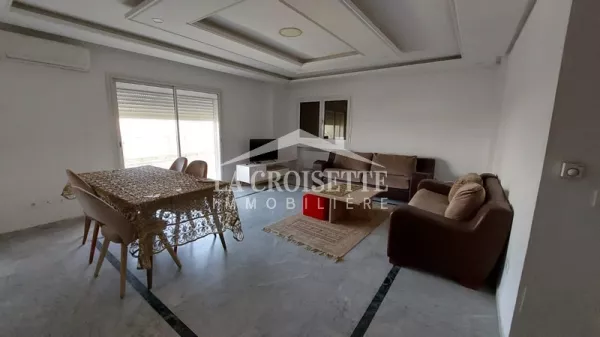 Exceptional Investment Opportunity in Tunis