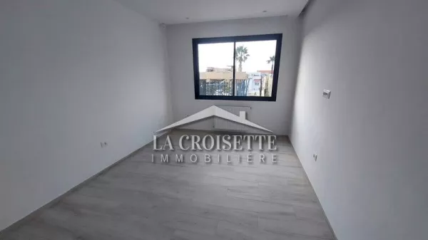 Your New Home in La Marsa, Tunis