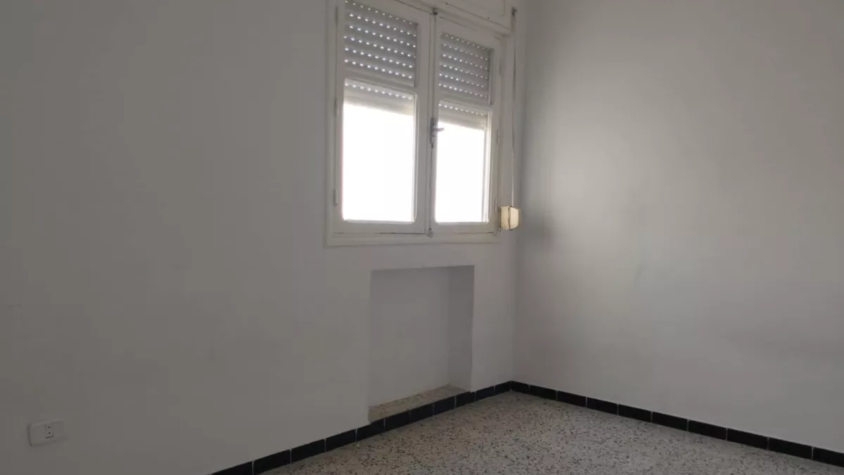 Ihre Traumwohnung in Ariana: S3 Apartment zum Verkauf!