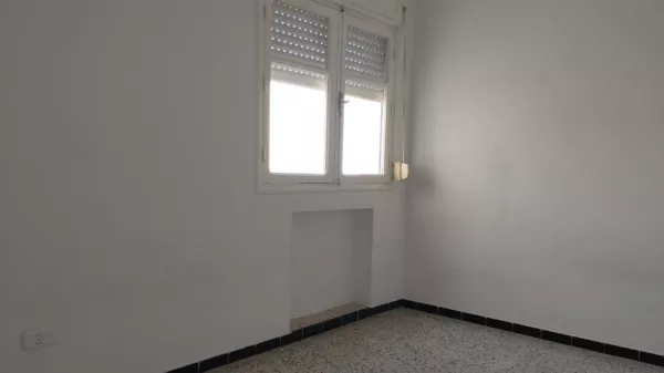 بيتك المثالي ينتظرك في أريانة