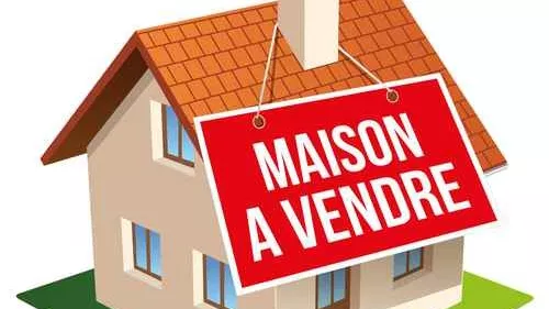 Urban Oasis in Bardo: A Peaceful Haven