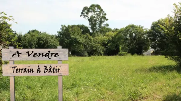 Dream Land in Le Bardo