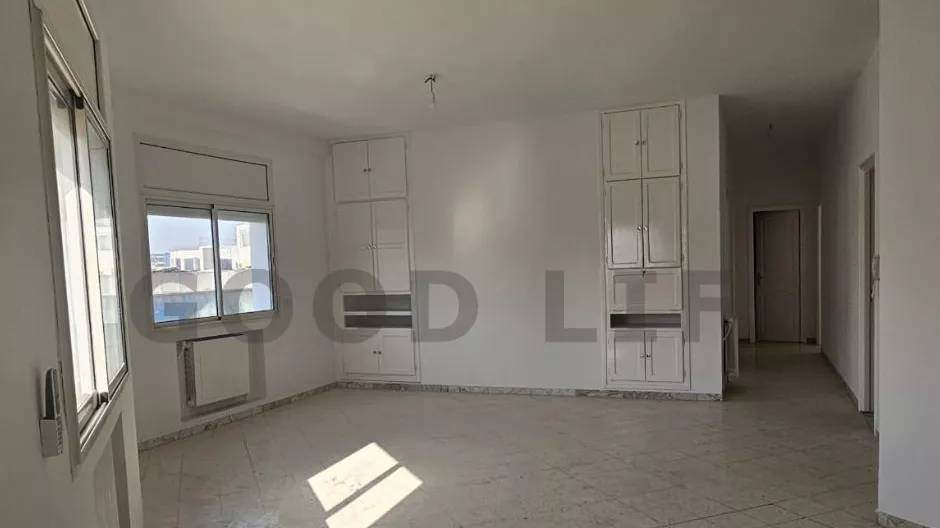 S+2 Apartment at Lac 1: Your New Haven of Peace by the Lake!