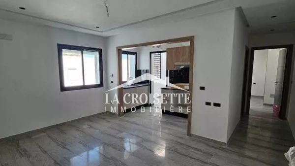 Your New Haven of Peace in Tunis