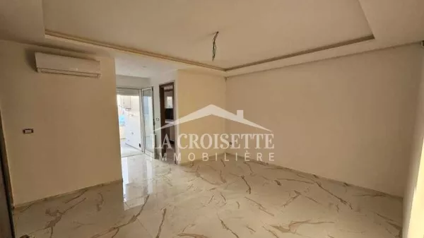 Luxurious S+2 Apartment in Ain Zaghouan, Tunis
