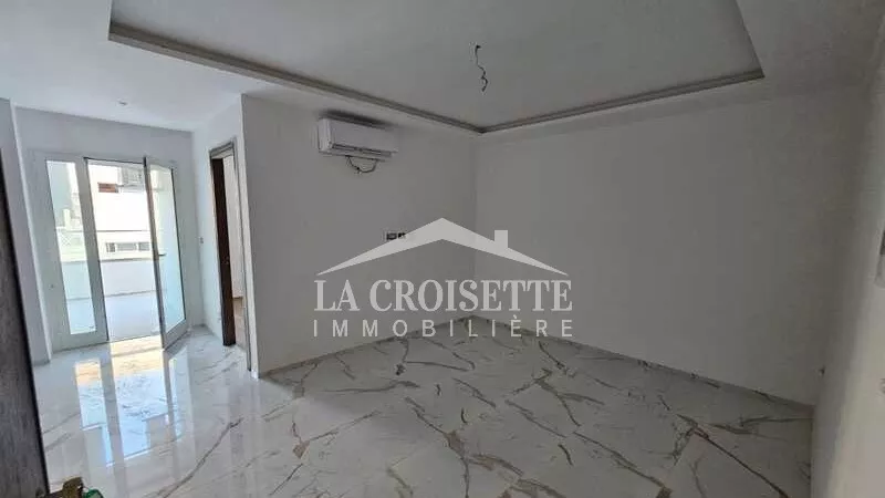 Introduzione al Lusso