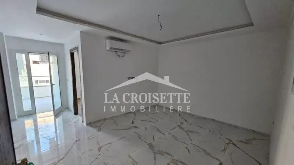 Introduction to Luxury Living