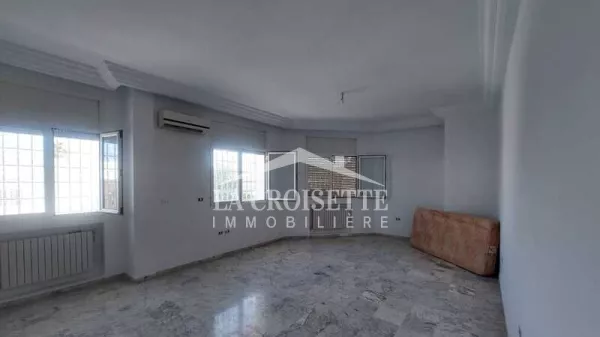 Villa di Lusso in Affitto a La Marsa, Tunisi