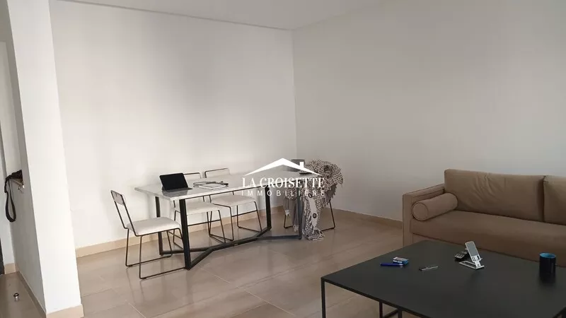 Appartamento Spazioso S+2 in Vendita ad Ain Zaghouan Nord, Tunisi