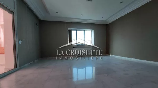 Unique Opportunity in Tunis