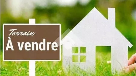 Your Peaceful Oasis in Kantaoui