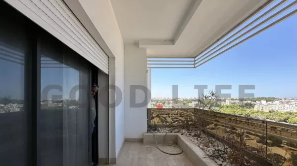 Luxury Apartment for Sale at Lac 2