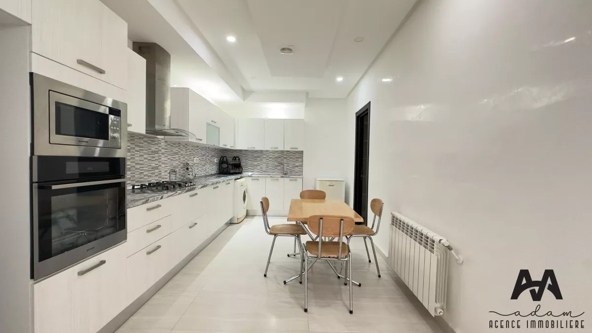 تعرّف على جنة العيش في قلب الساحل التونسي