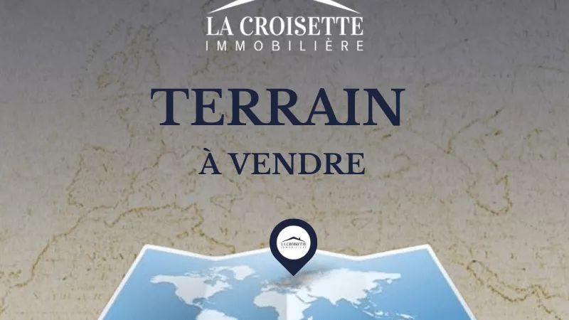 Ideales Immobilienprojekt in La Nouvelle Soukra: MTV0130