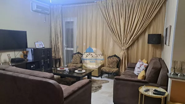 Your Ideal New Home in Hay Erriadh 1