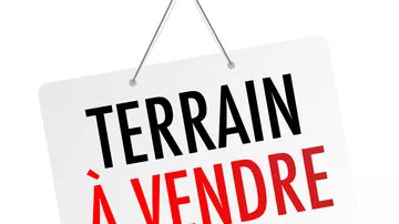 Dream Plot for Sale in Sousse: 387m² in Sahloul 4