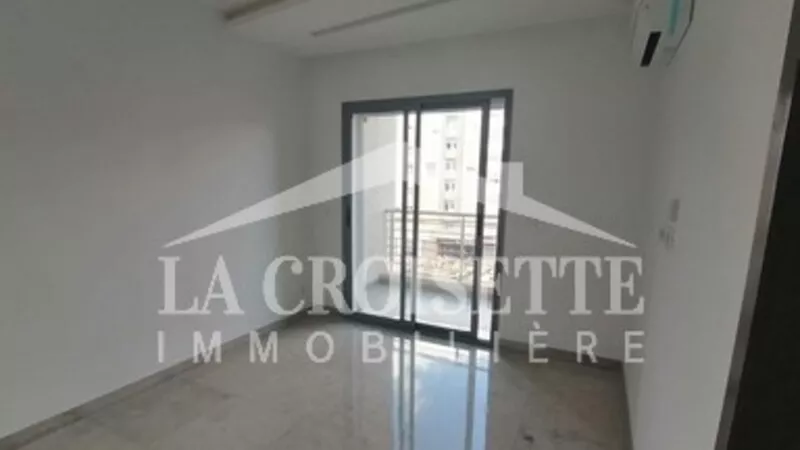 Cozy S+1 Apartment for Rent in Ain Zaghouan El Wahat, Tunis