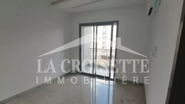 Cozy S+1 Apartment for Rent in Ain Zaghouan El Wahat, Tunis
