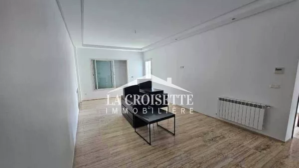 Introduction to Your Dream Home