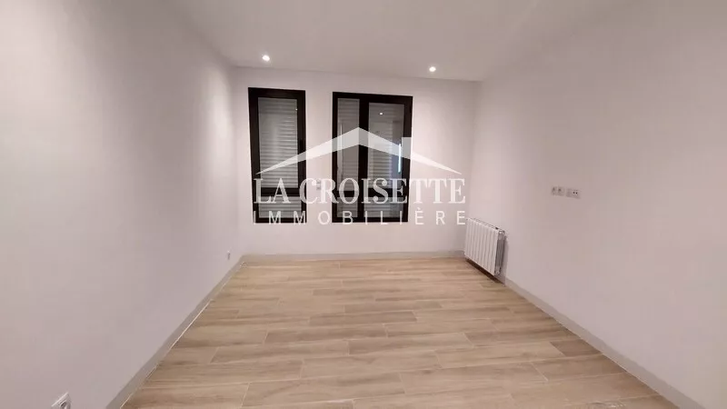 Luxury 3-Bedroom Apartment for Rent in Ain Zaghouan Nord, Tunis