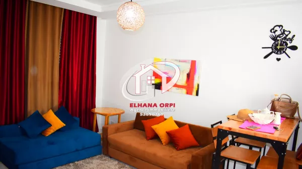 Introduction to the Property