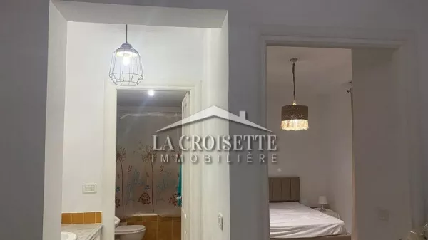 Your Ideal Workspace