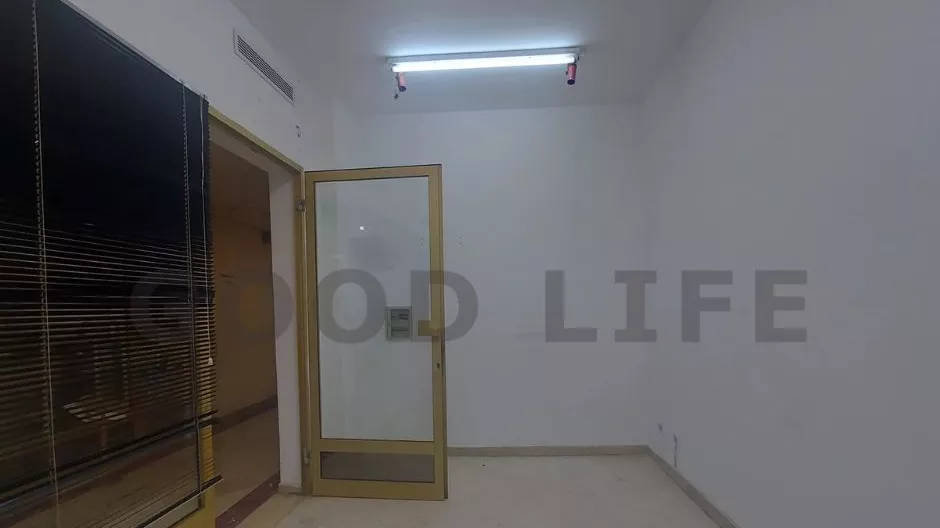 Exceptional Commercial Opportunity in Manar 1, Tunis