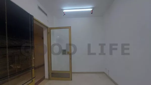 Exceptional Commercial Opportunity in Manar 1, Tunis