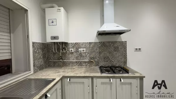 Your Dream Home Awaits