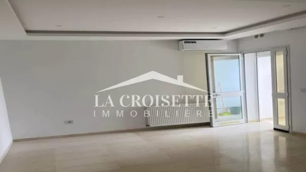 Introduction to a Comfortable Lifestyle