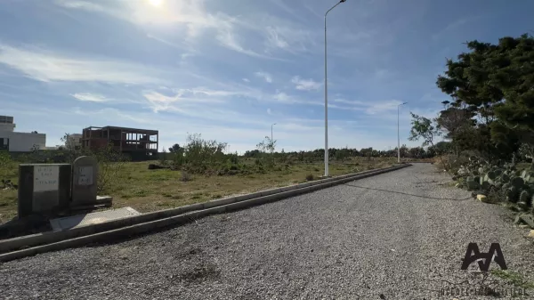 Residential Land for Sale in Jinen Beni Khiar