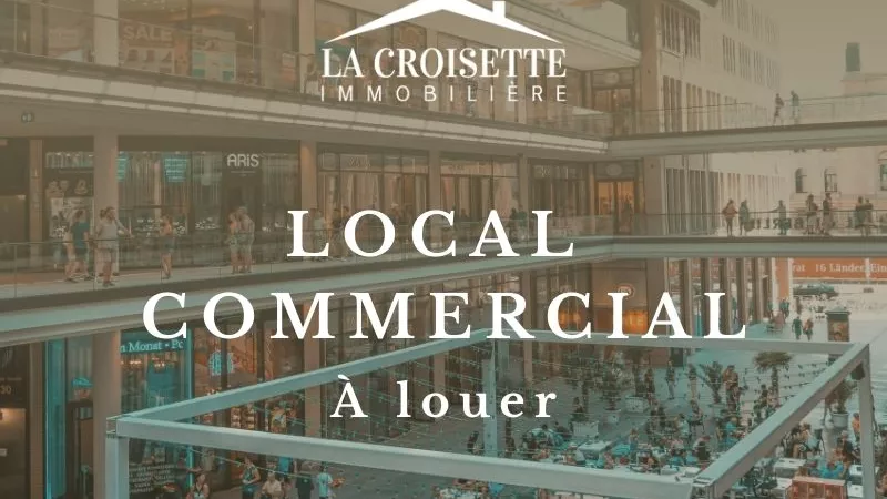 محل تجاري للكراء ببرج السداس 1 – ZCL0441