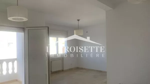 Ampio Appartamento S+3 a La Soukra, Tunisi
