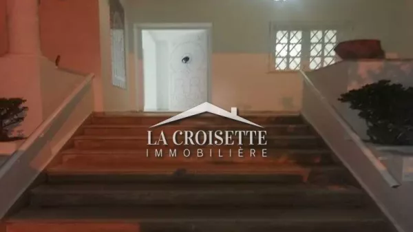 La Vostra Nuova Dimora di Pace