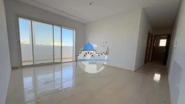 Your New Haven of Peace in Kantaoui