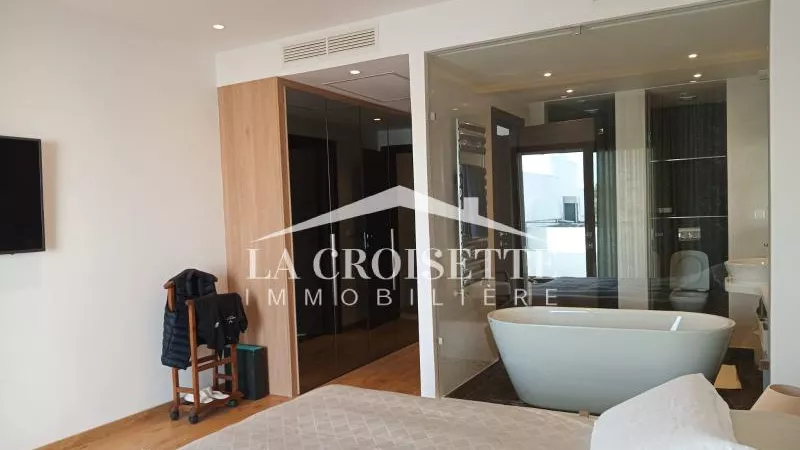 تعرّف على منزلك المثالي في قلب اللاذقية الشمالية