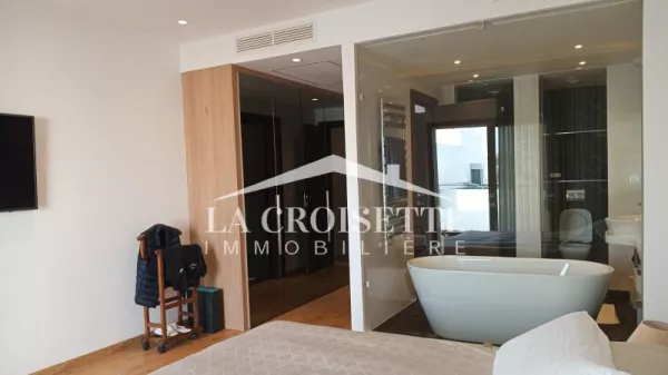 Presentazione della Vostra Casa dei Sogni