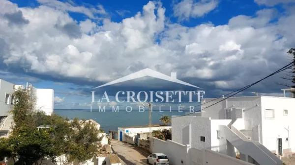 La Tua Oasi Ideale a La Marsa Beach