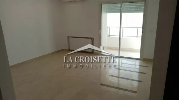 Your Ideal Home in La Marsa