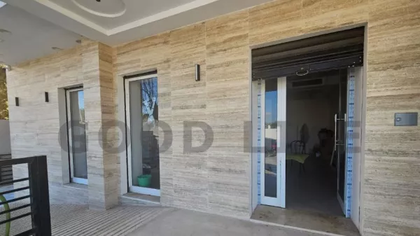 Exceptional Commercial Opportunity in Manar 1, Tunis