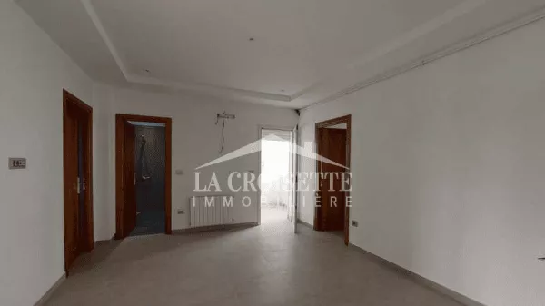 Office for Rent in Ain Zaghouan, Tunis - MBL0478