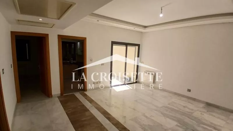 Presentazione della Proprietà