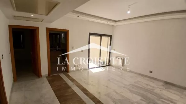 Presentazione della Proprietà