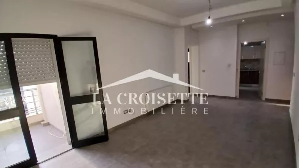 Appartamento di Lusso S+2 a Jardins de Carthage - MAL1411