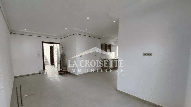 Ufficio in Affitto ad Ain Zaghouan, La Marsa - MBL0477: Il Tuo Spazio di Lavoro Ideale