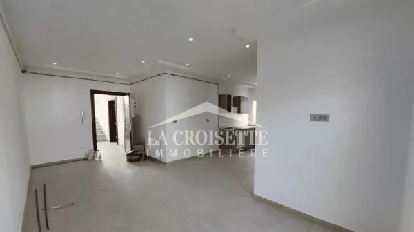 Office for Rent in Ain Zaghouan, La Marsa - MBL0477