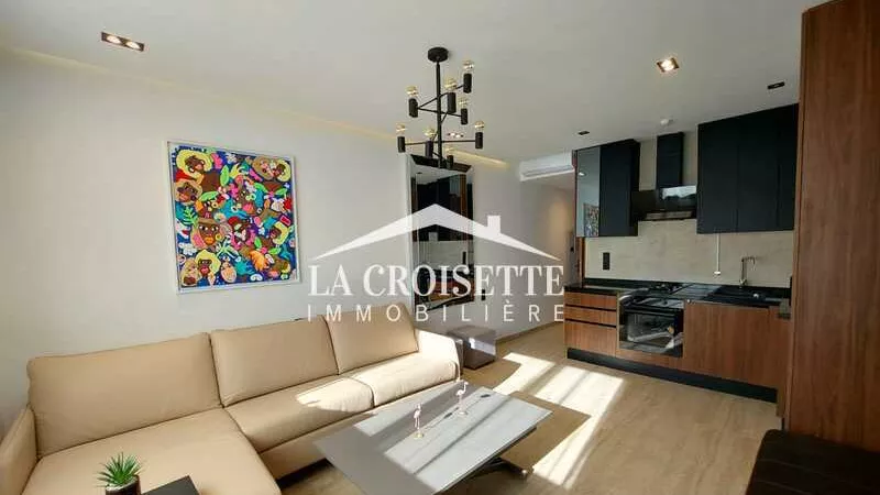 Appartamento Comfortevole e Sicuro in Vendita ad Ain Zaghouan Nord, Tunisi