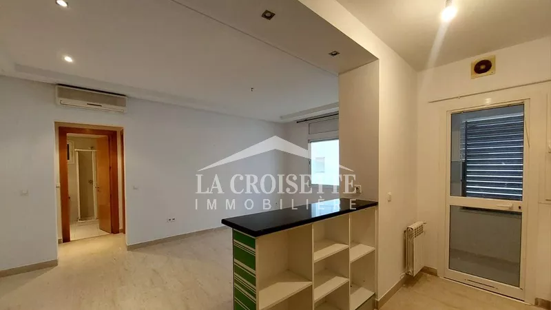 Charming S+1 Apartment for Rent in Sidi Daoud, La Marsa - ZAL1942