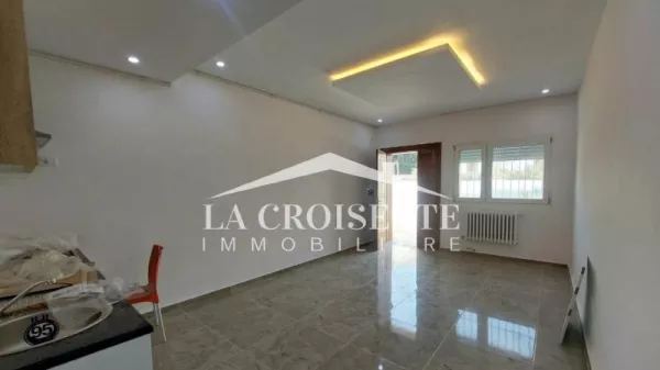 Ufficio in Affitto a La Soukra - Riferimento