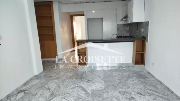 Appartamento S+1 a L'aouina - Riferimento